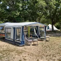les-joncquiers-st-martin-de-castillon-nrl8l