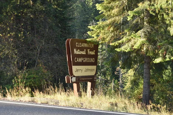 jerry-johnson-campground-kooskia-dldyl