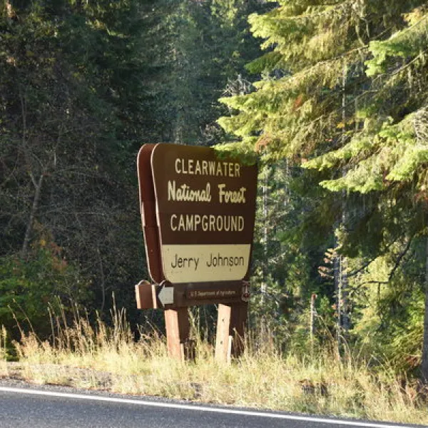 jerry-johnson-campground-kooskia-dldyl
