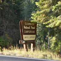 jerry-johnson-campground-kooskia-dldyl