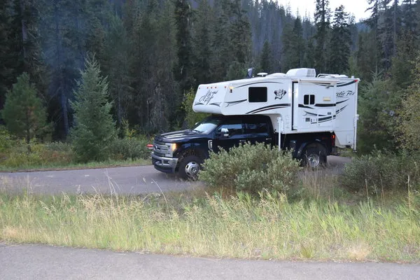 jerry-johnson-campground-kooskia-ityjn