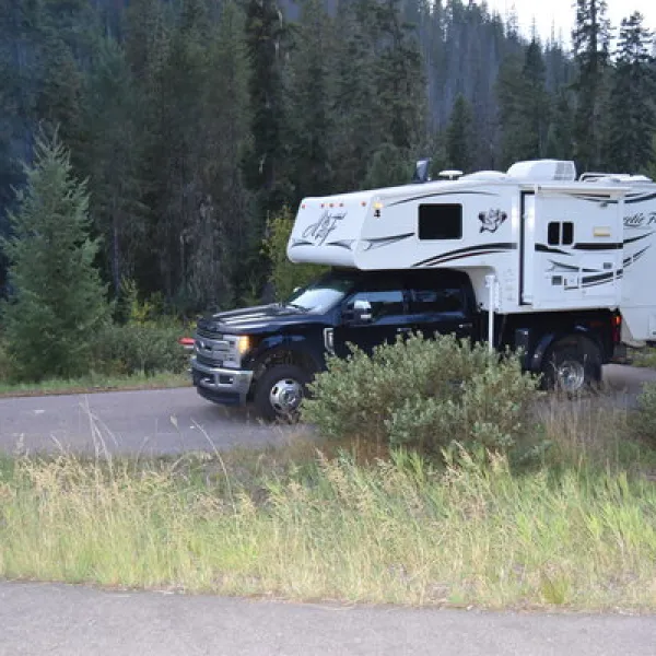 jerry-johnson-campground-kooskia-ityjn