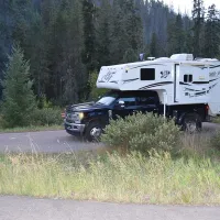 jerry-johnson-campground-kooskia-ityjn