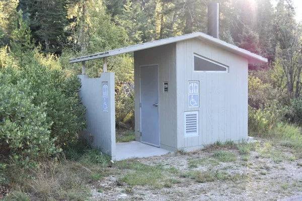 jerry-johnson-campground-kooskia-rzztb