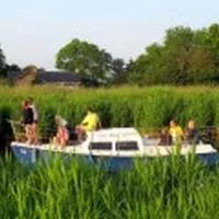 oudesluis-oudesluis-a92zm