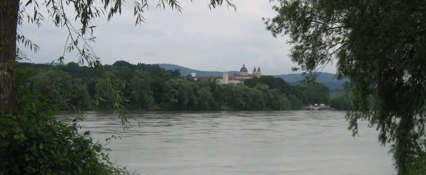 Donaucamping