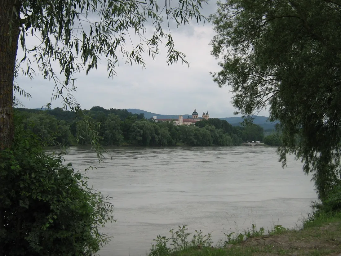donaucamping-emmersdorf-an-der-donau-ot6jn