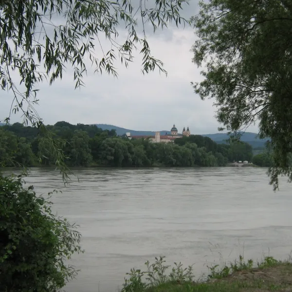 Donaucamping