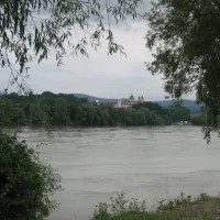 Donaucamping