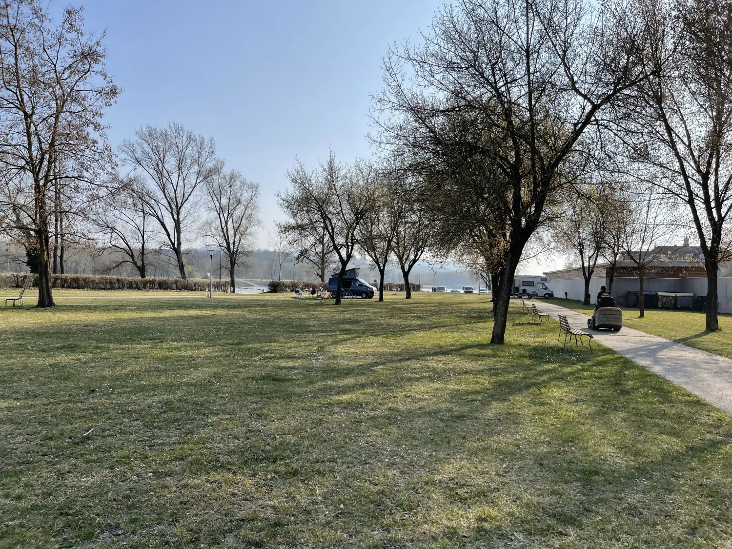 donaucamping-emmersdorf-an-der-donau-rftoa