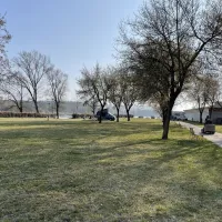donaucamping-emmersdorf-an-der-donau-rftoa