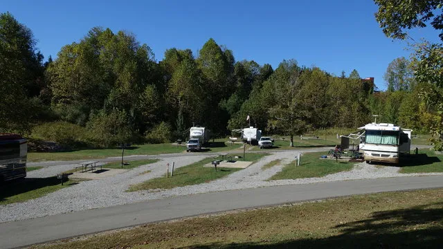 flatwoods-koa-sutton-gvsml