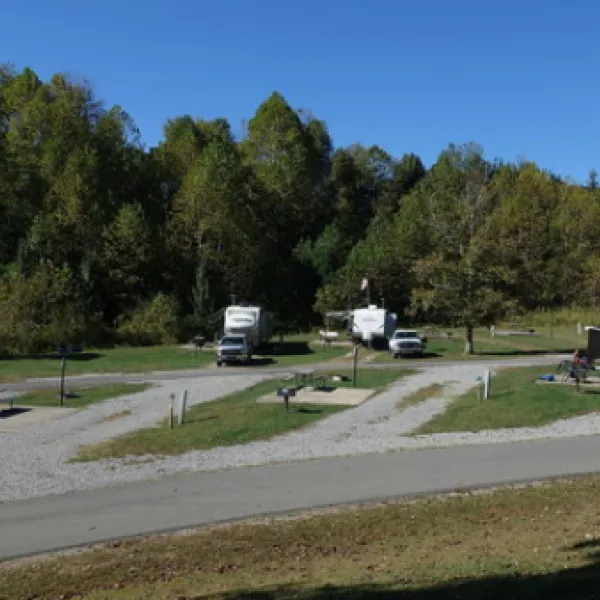 flatwoods-koa-sutton-gvsml