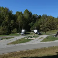 flatwoods-koa-sutton-gvsml