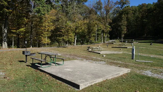 flatwoods-koa-sutton-n7x5o