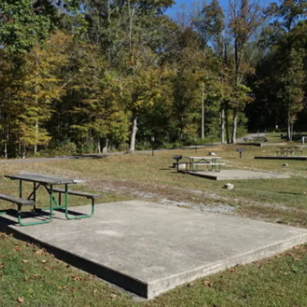flatwoods-koa-sutton-n7x5o