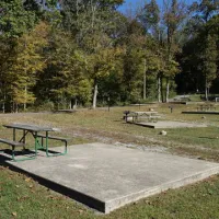 flatwoods-koa-sutton-n7x5o