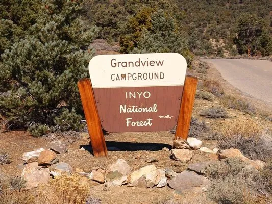 grandview-campground-big-pine-0vvdw
