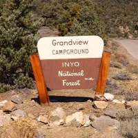 grandview-campground-big-pine-0vvdw
