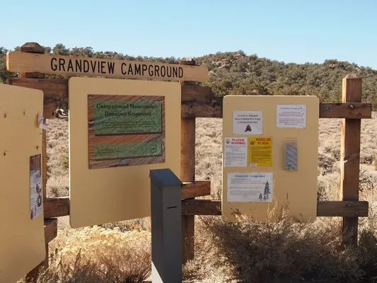 grandview-campground-big-pine-sbanf