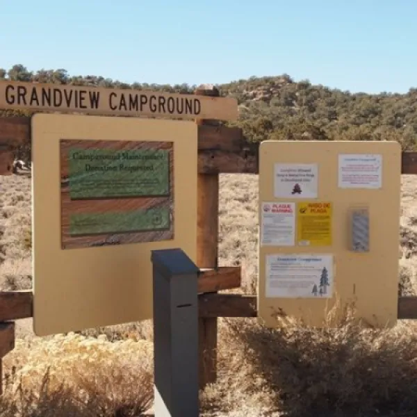 grandview-campground-big-pine-sbanf
