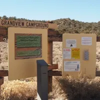 grandview-campground-big-pine-sbanf