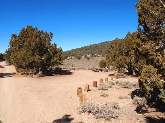 grandview-campground-big-pine-ywnjw
