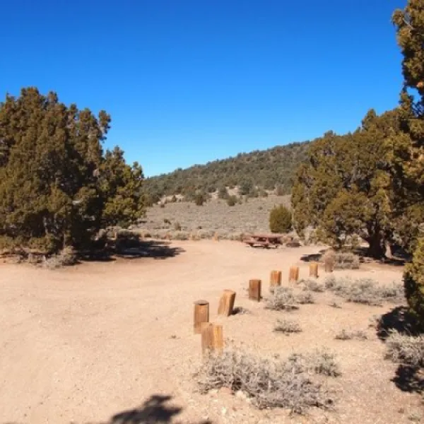 grandview-campground-big-pine-ywnjw
