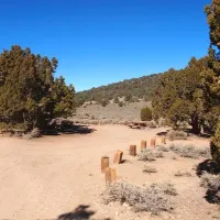 Grandview Campground