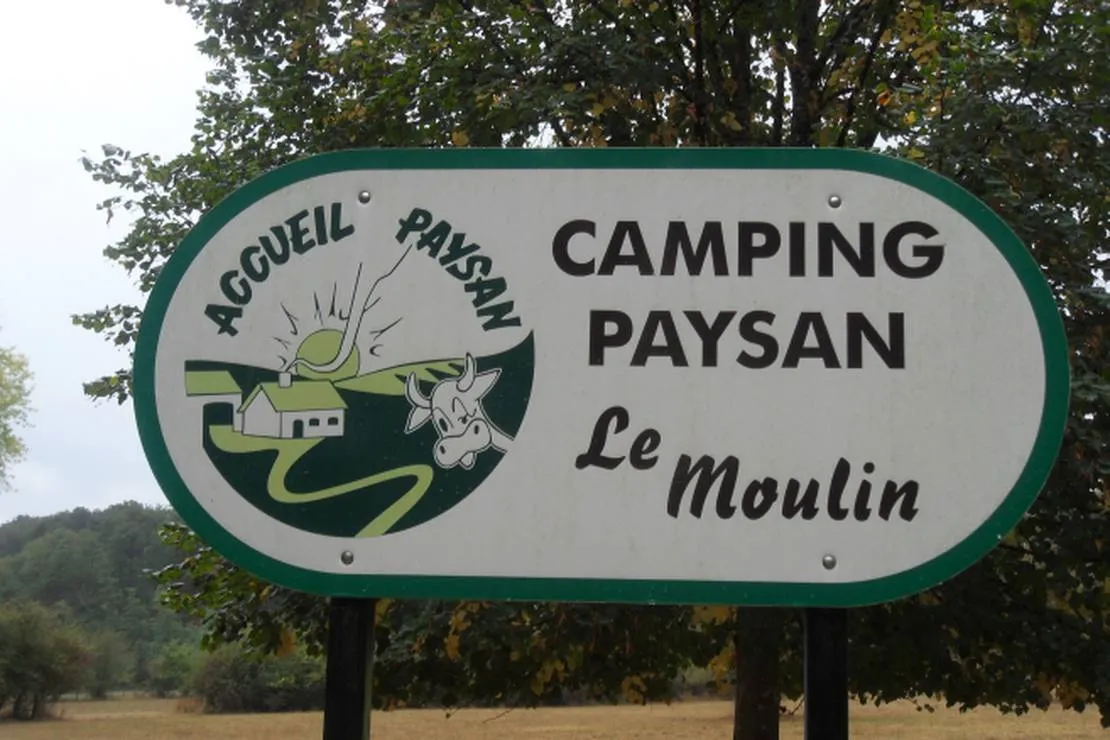 camping-paysan-le-moulin-gourgeon-b8wrd
