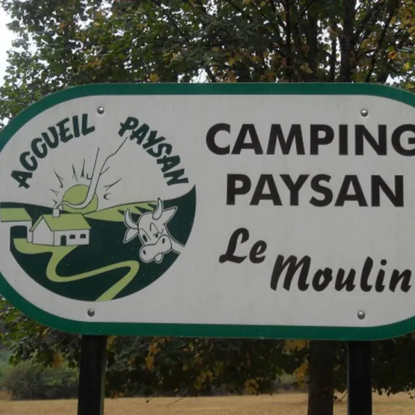 camping-paysan-le-moulin-gourgeon-b8wrd