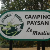 camping-paysan-le-moulin-gourgeon-b8wrd