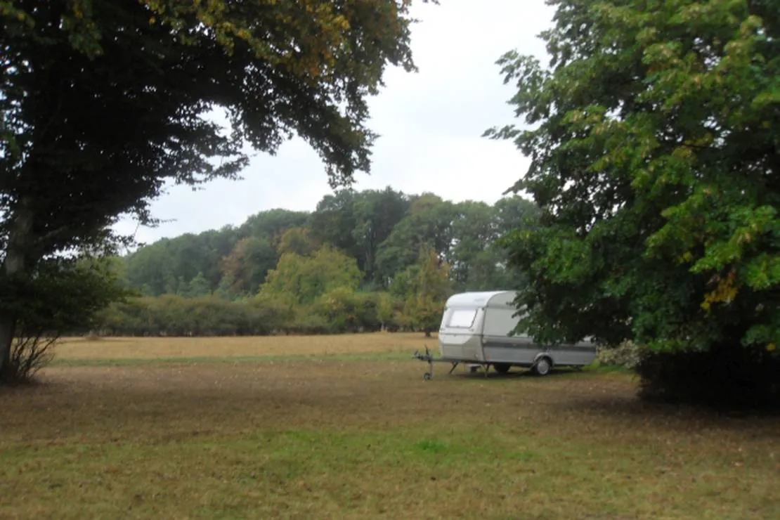 camping-paysan-le-moulin-gourgeon-bcppk
