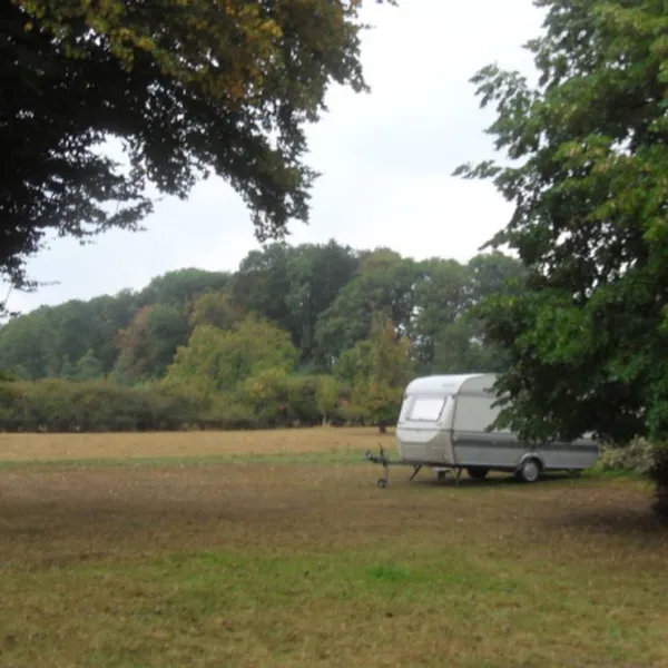 camping-paysan-le-moulin-gourgeon-bcppk