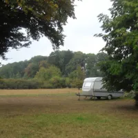 camping-paysan-le-moulin-gourgeon-bcppk