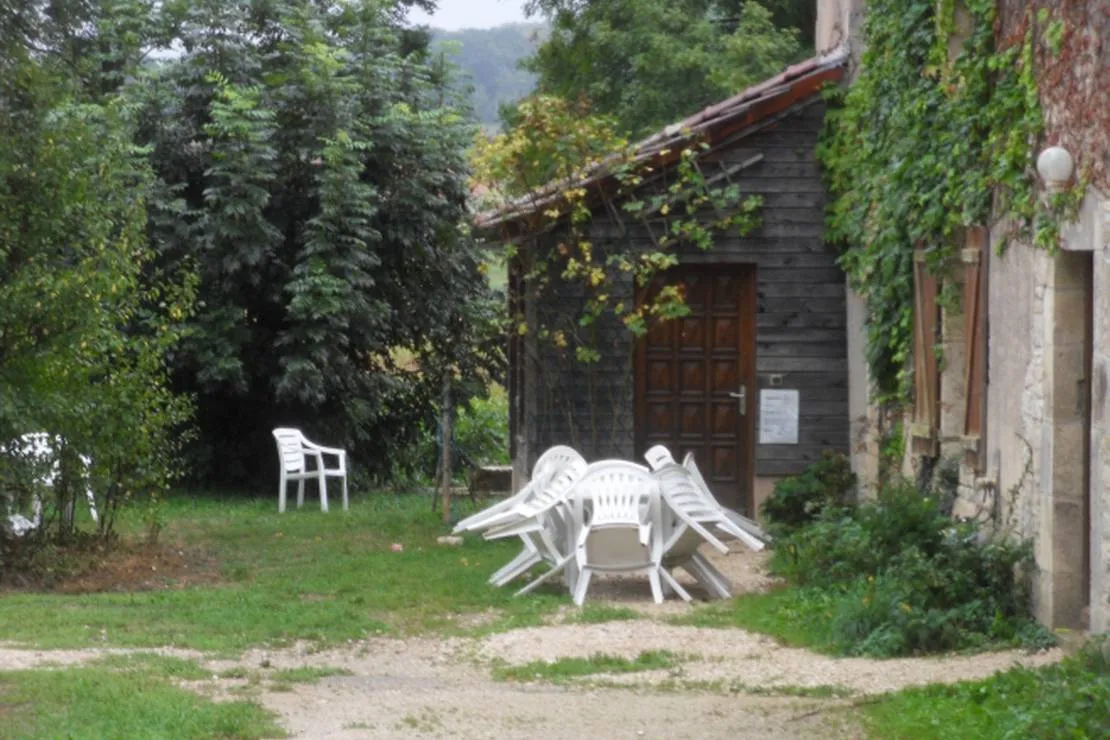camping-paysan-le-moulin-gourgeon-f4jgw