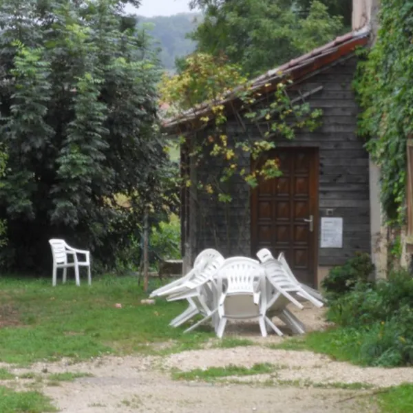 camping-paysan-le-moulin-gourgeon-f4jgw