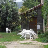 camping-paysan-le-moulin-gourgeon-f4jgw