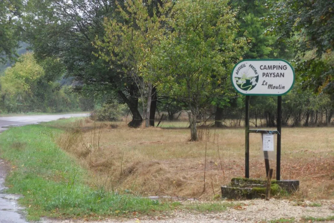 camping-paysan-le-moulin-gourgeon-gel15