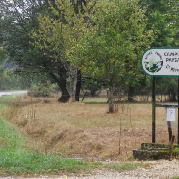 camping-paysan-le-moulin-gourgeon-gel15