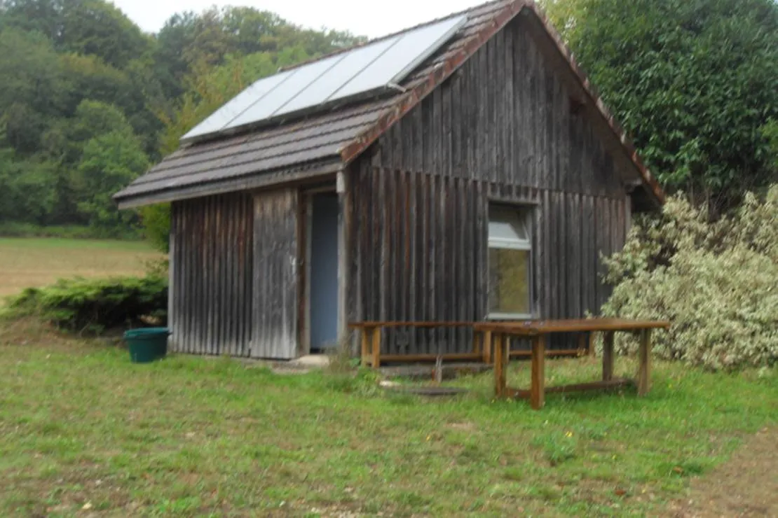 camping-paysan-le-moulin-gourgeon-l23xj