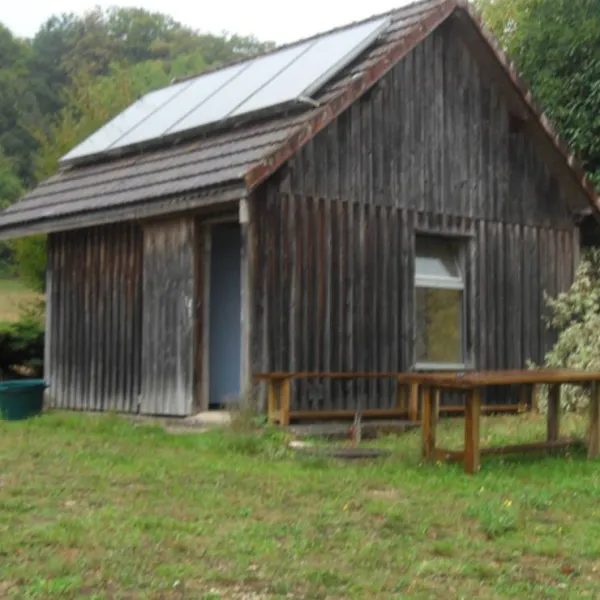 camping-paysan-le-moulin-gourgeon-l23xj