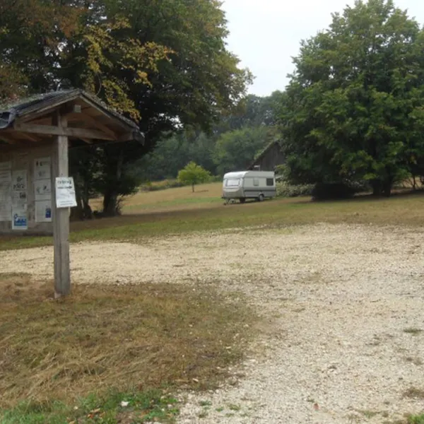 camping-paysan-le-moulin-gourgeon-lwulv