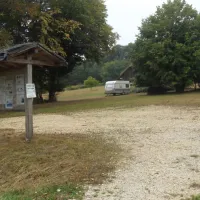 camping-paysan-le-moulin-gourgeon-lwulv