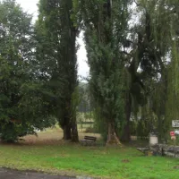 camping-paysan-le-moulin-gourgeon-rnczg