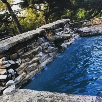 krause-springs-spicewood-dkvbp