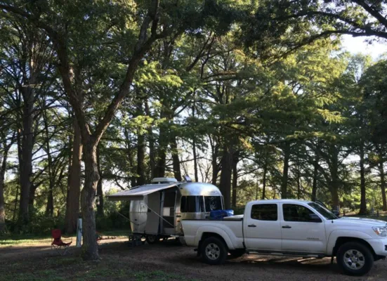 krause-springs-spicewood-fy0gb