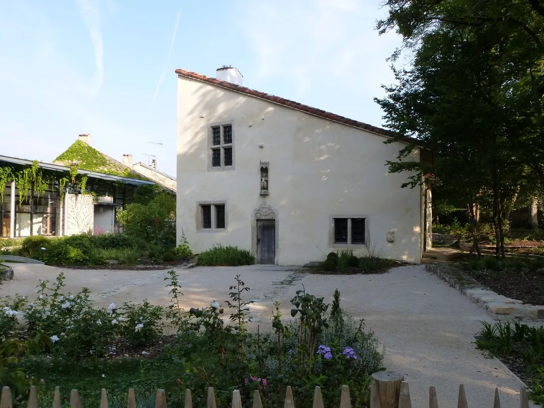 municipal-domremy-la-pucelle-domremy-la-pucelle-0jkcr