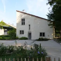 municipal-domremy-la-pucelle-domremy-la-pucelle-0jkcr