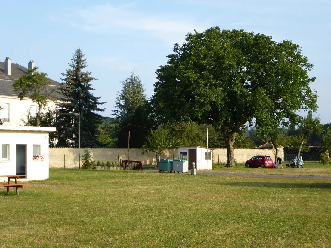 municipal-domremy-la-pucelle-domremy-la-pucelle-egsaq